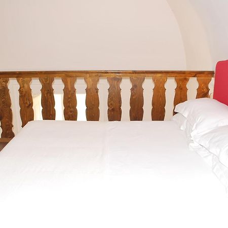 Palazzo Della Contessa - Suites & Breakfast Lecce Exterior photo