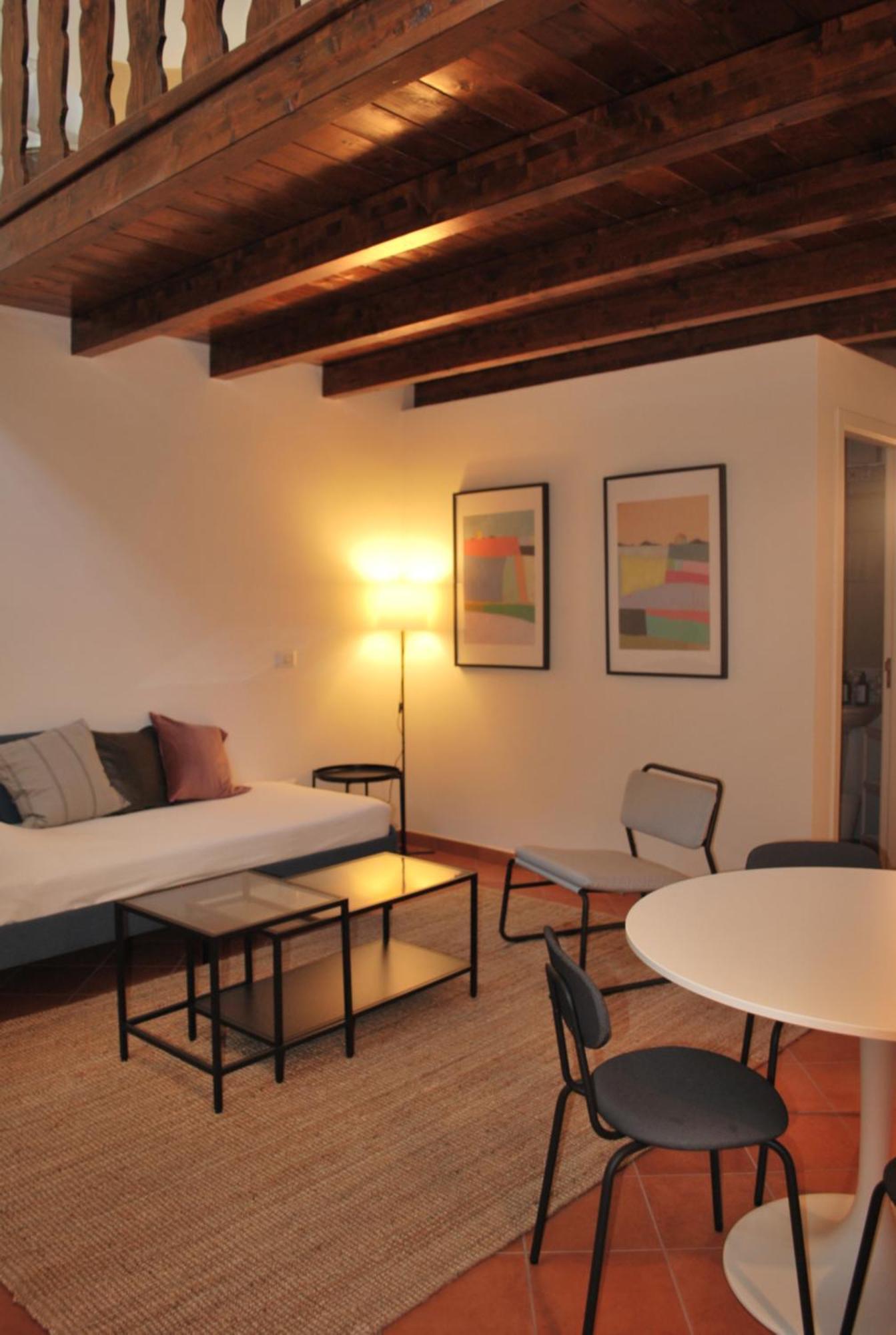 Palazzo Della Contessa - Suites & Breakfast Lecce Exterior photo